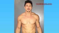 Aaron Lesué biography