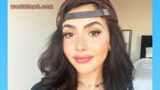 Andrea Botez Biography