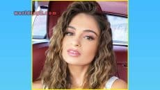 Batsheva Haart Biography