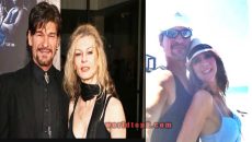 Charlene Lindstrom Biography