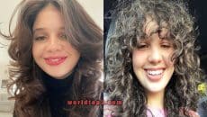 Cylia Chasman Biography