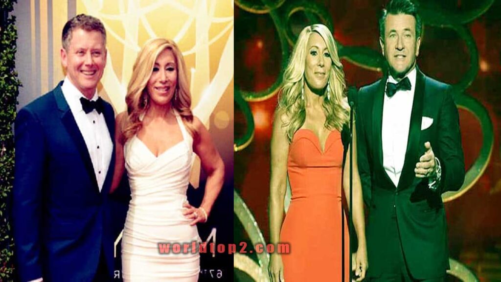 Dan Greiner bio wiki facts