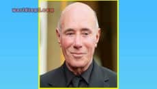 David Geffen Biography