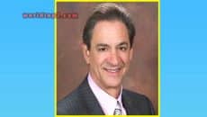 David Hefner Biography