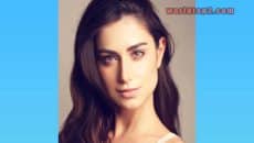 Guadalupe Diagosti biography