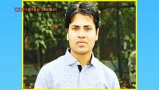Himanshu Mittal Biography