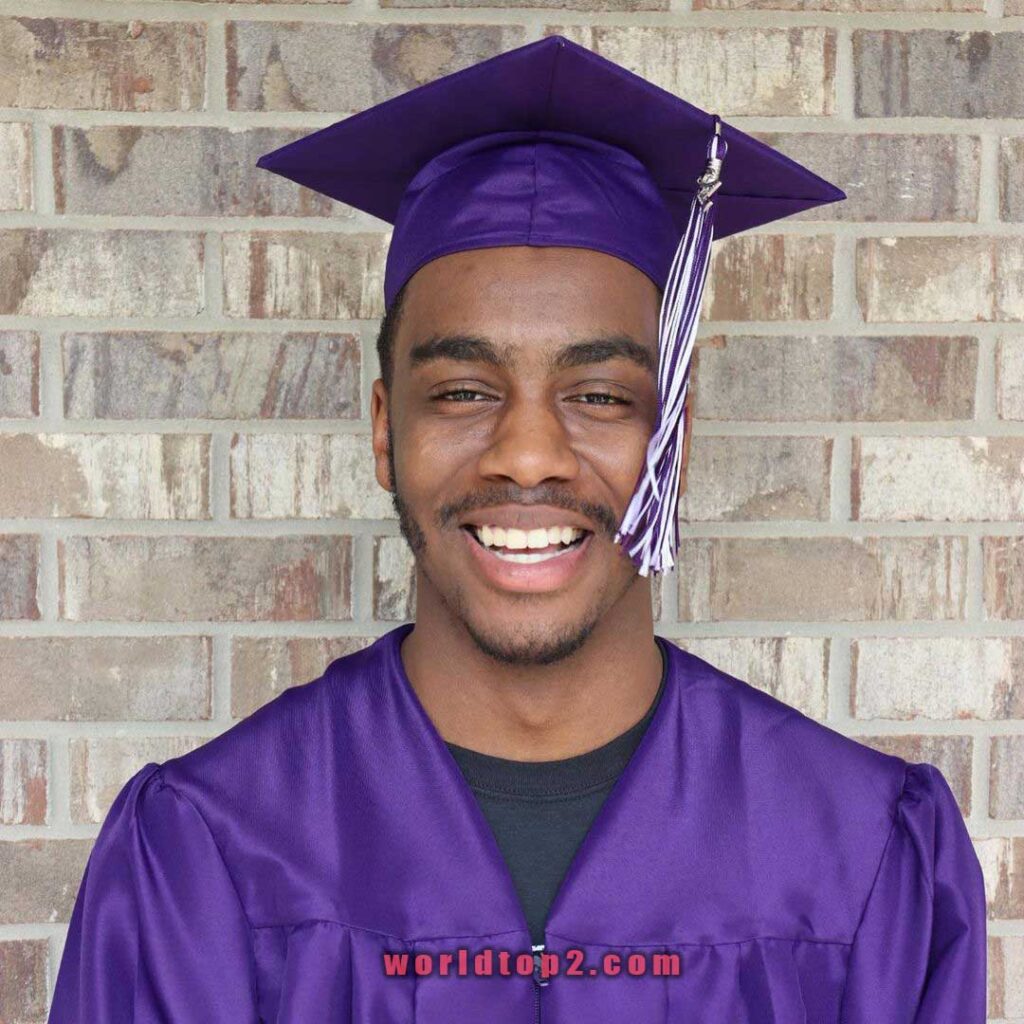 Itsacrello education