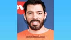 Jonathan Scott Biography