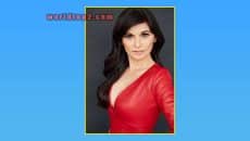 Julia Haart Biography