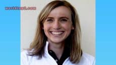 Katie Ledecky Biography