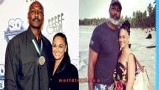 Kay Kinsey biography