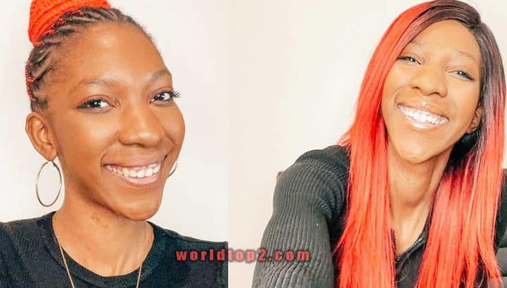 Keepupradio biography