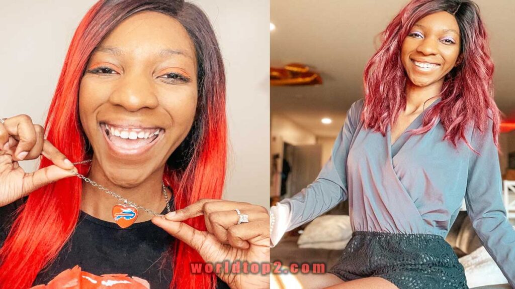 Keepupradio bio wiki facts