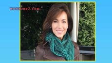 Lisa Robertson Biography