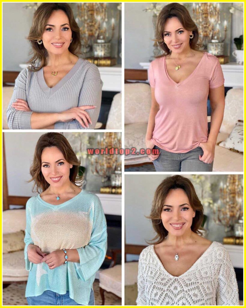 Lisa Robertson bio wiki facts