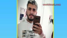 Mabast King biography