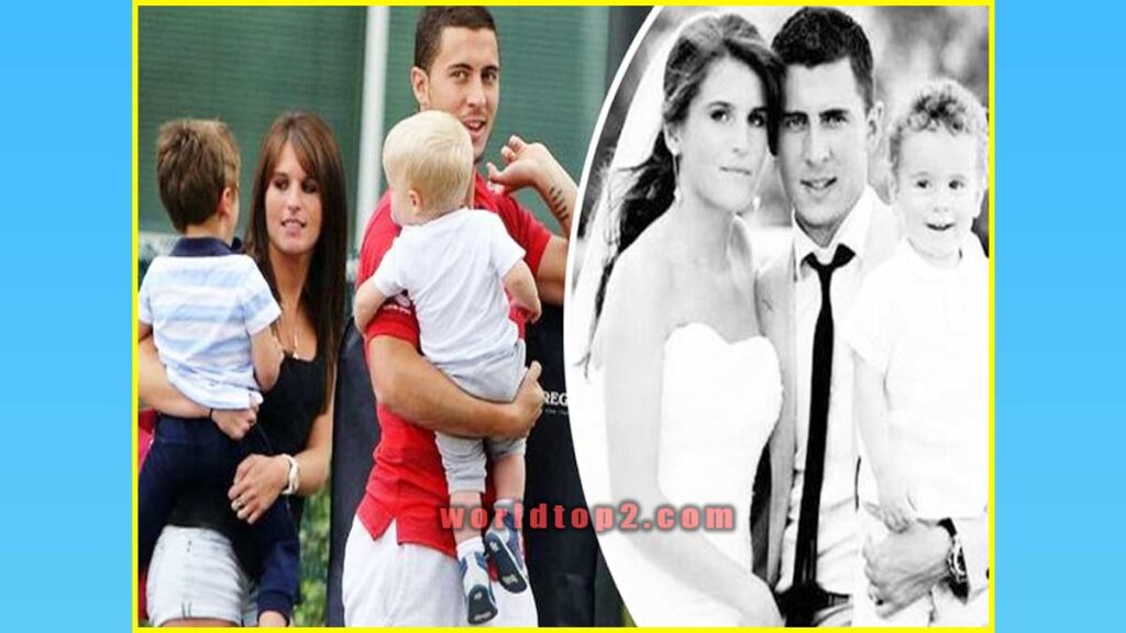 Natacha Van Honacker Bio wiki facts