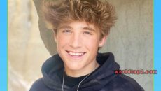 Ollie Muhl Biography