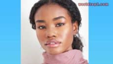 Paige Chestnut Biography