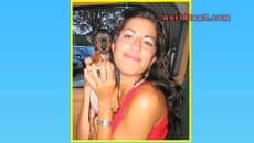 Renee Portnoy Biography