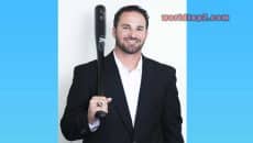 Richard Giannotti Biography