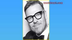 Rowan Trollope Biography