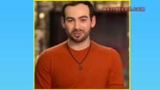 Shlomo Haart biography