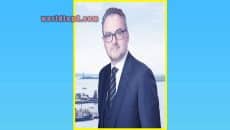 Silvio Haart Biography