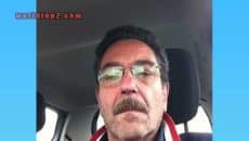 Thomas Zizzo biography