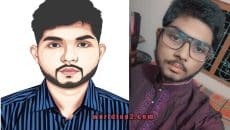 Uday Biswas biography