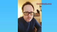 Uncle Dane Biography