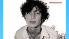 Vinnie Hacker Biography