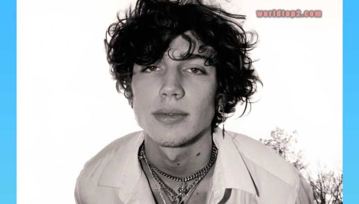 Vinnie Hacker Biography