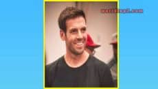 Andrew Frame Biography