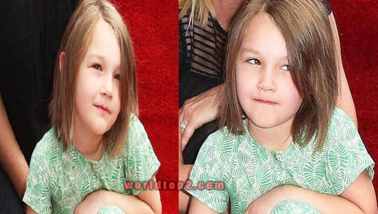 Darby Rudd Biography