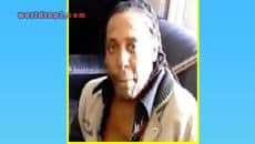 Ronnie Turner biography