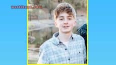 Ryder Fieri Biography