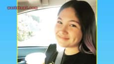 Wren Keasler Biography