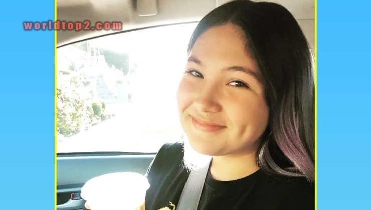 Wren Keasler Biography