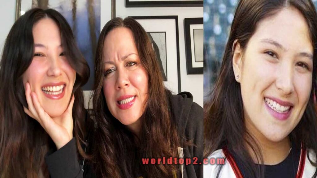 Wren Keasler bio wiki facts