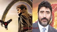 Alfred Molina Biography