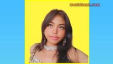 Alicé Scarlett De Gottahrd