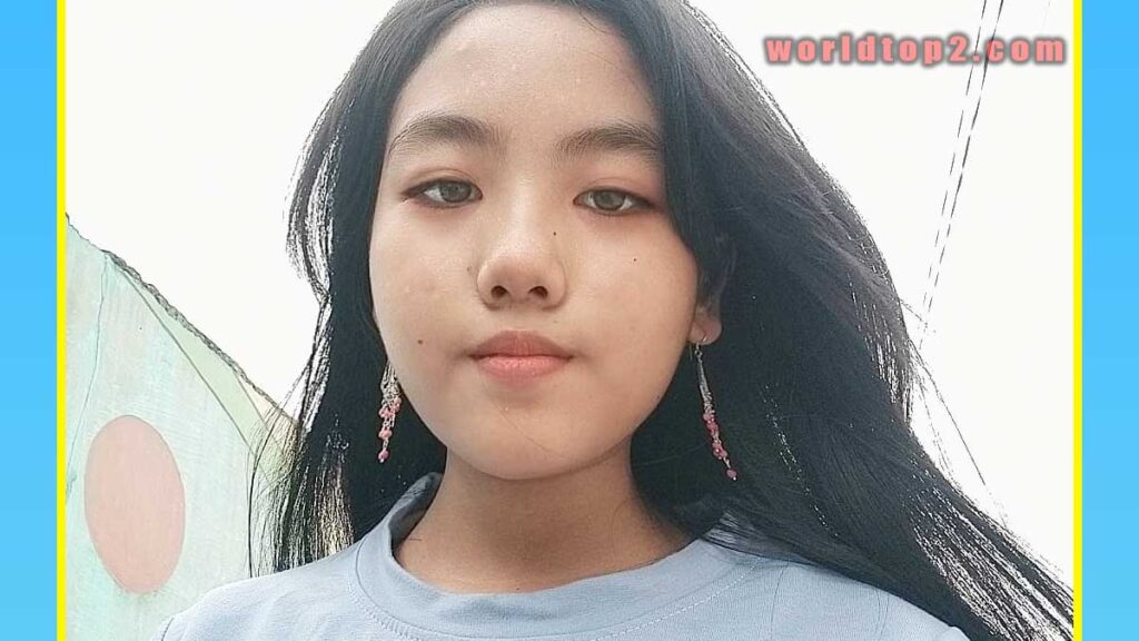 Alice Scarlett De Gottahrd Biography