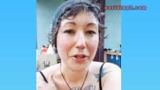 Amanda Webb biography