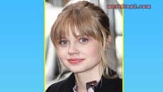 Angourie Rice Biography