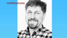 Arthur Brock Biography