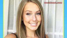 Aubrey Chesna Biography