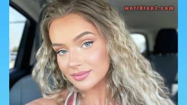 Baileymstewart (Baileym Stewart) | Bio, Age, Height, Photos