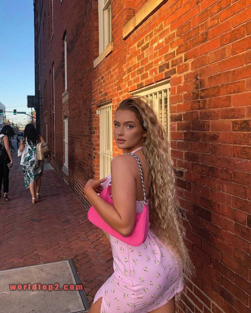 Baileymstewart model