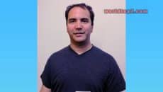 Bram Cohen Biography